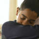 Generic image (Thinkstock)